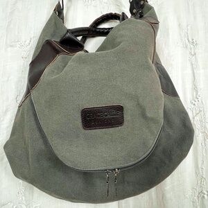 Grace Callie Designs Genova Bag 🎉Host Pick🎉